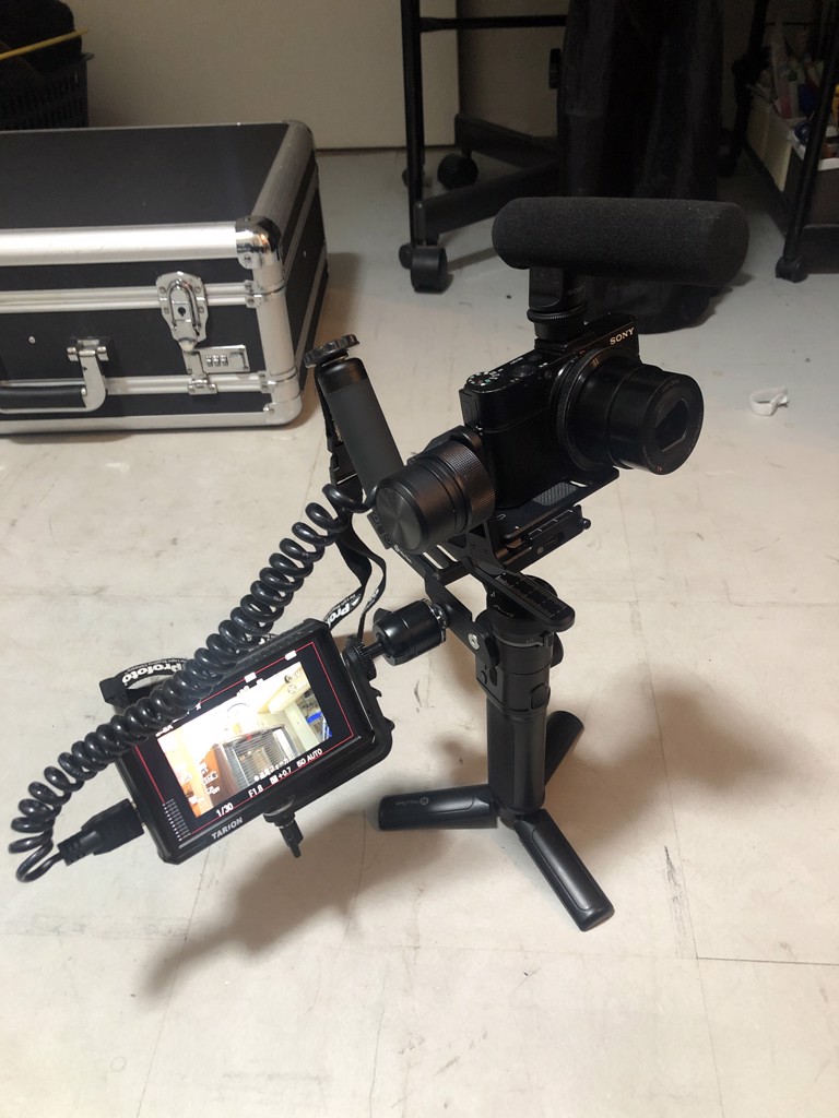 ユーザー写真