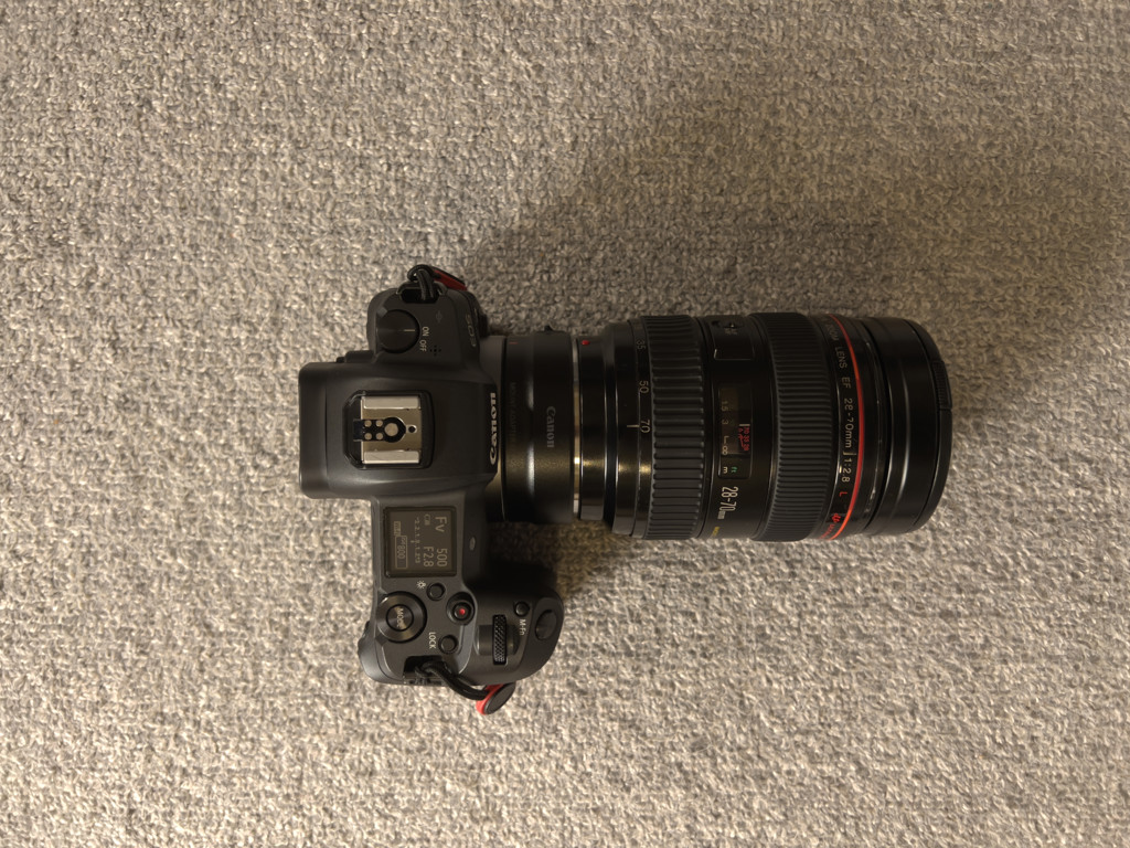 ユーザー写真