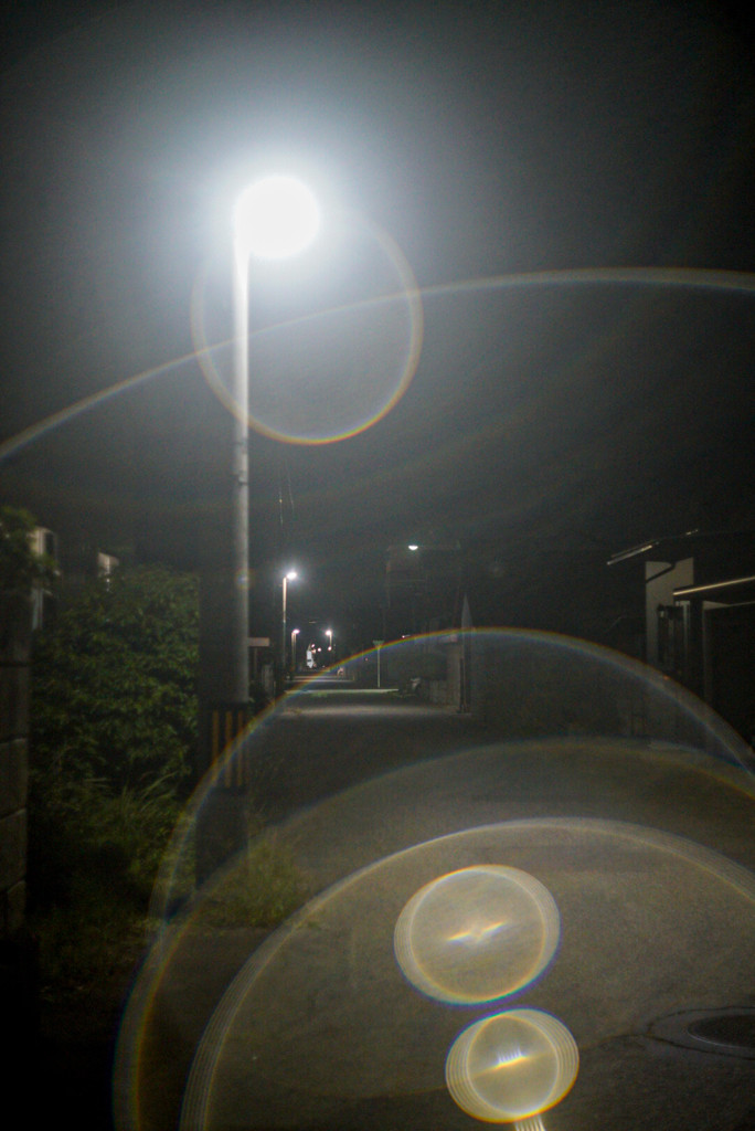 ユーザー写真