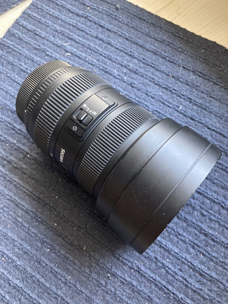 ユーザー写真