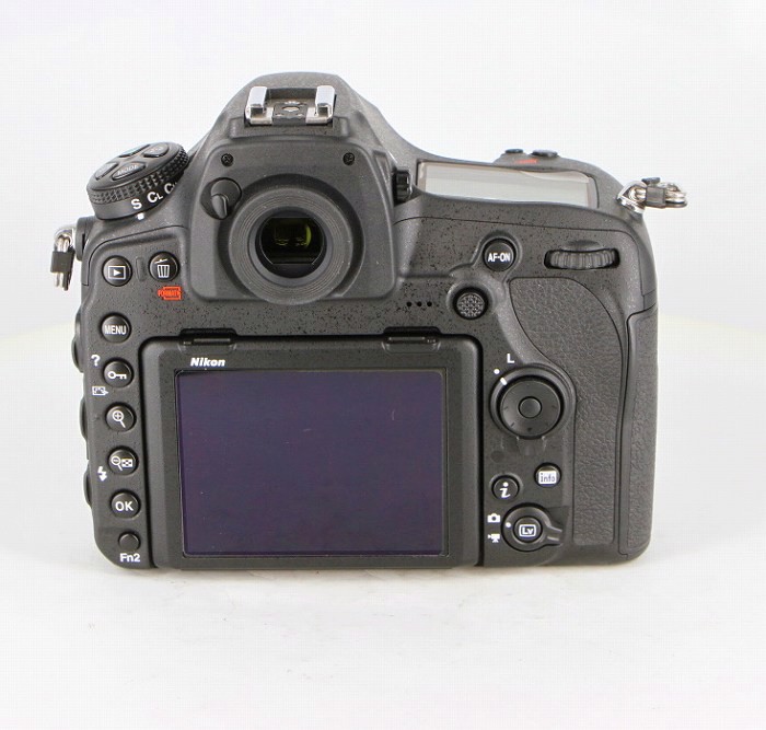 中古】(ニコン) Nikon D850 ボディ｜ナニワグループオンライン 