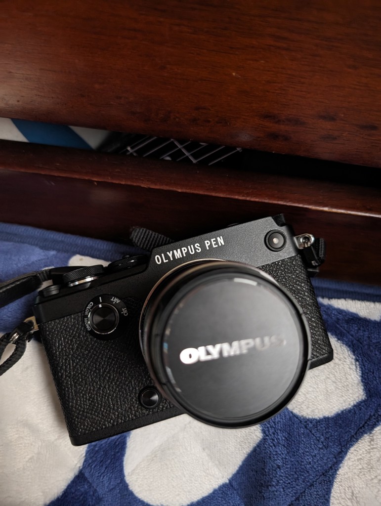 ユーザー写真