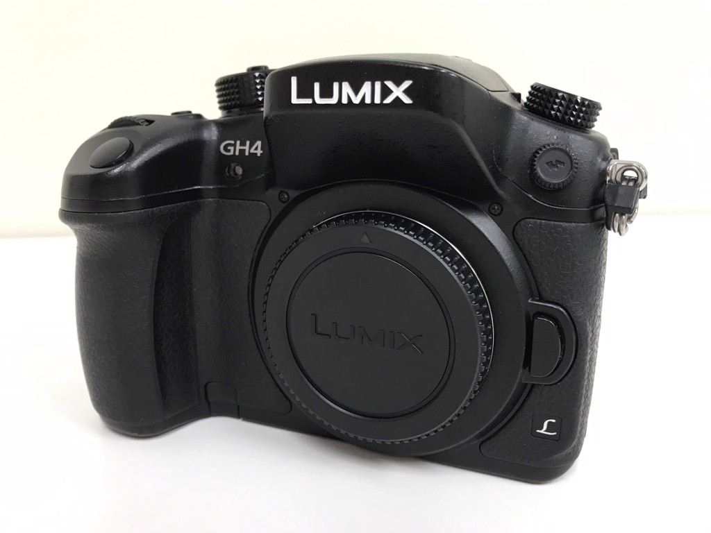 ユーザー写真