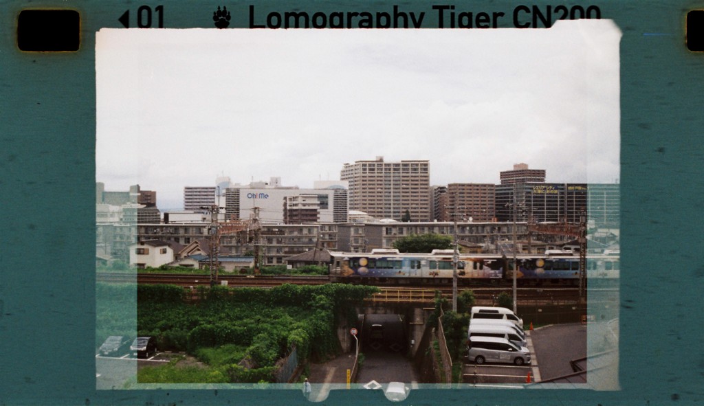 ユーザー写真