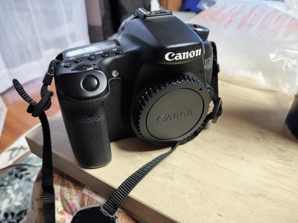 ユーザー写真