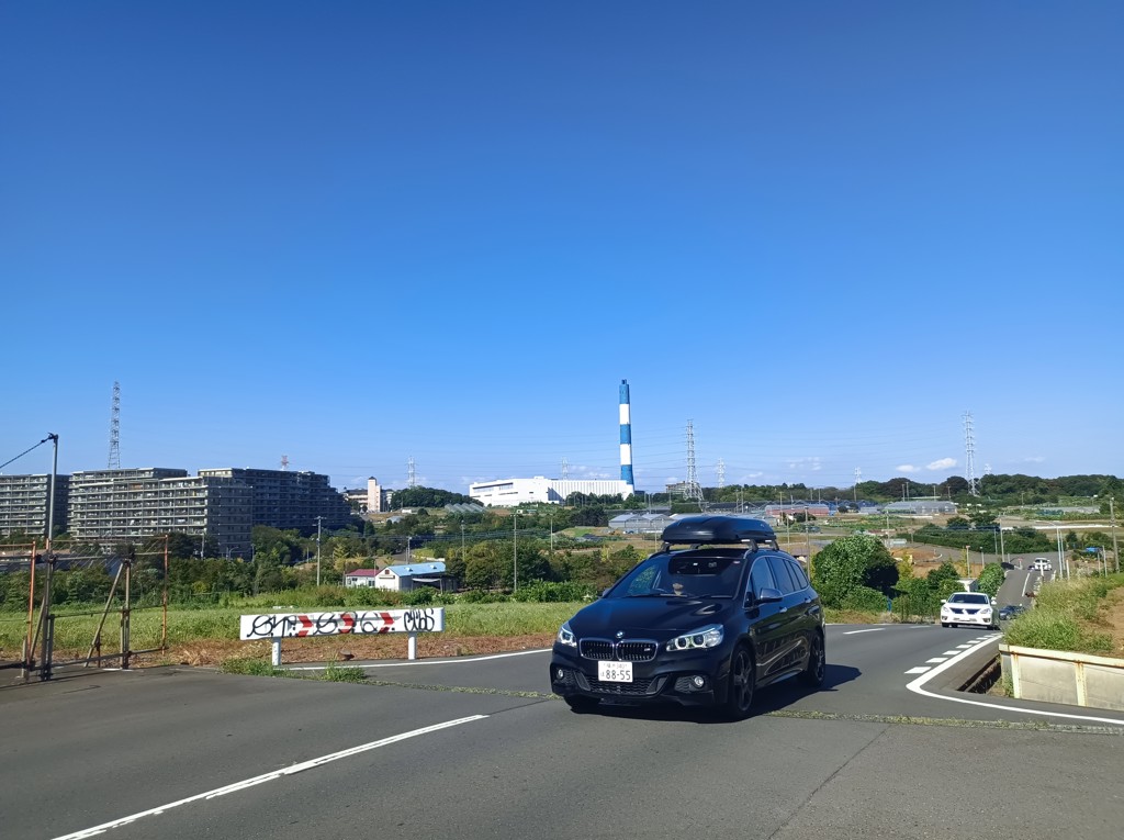 ユーザー写真