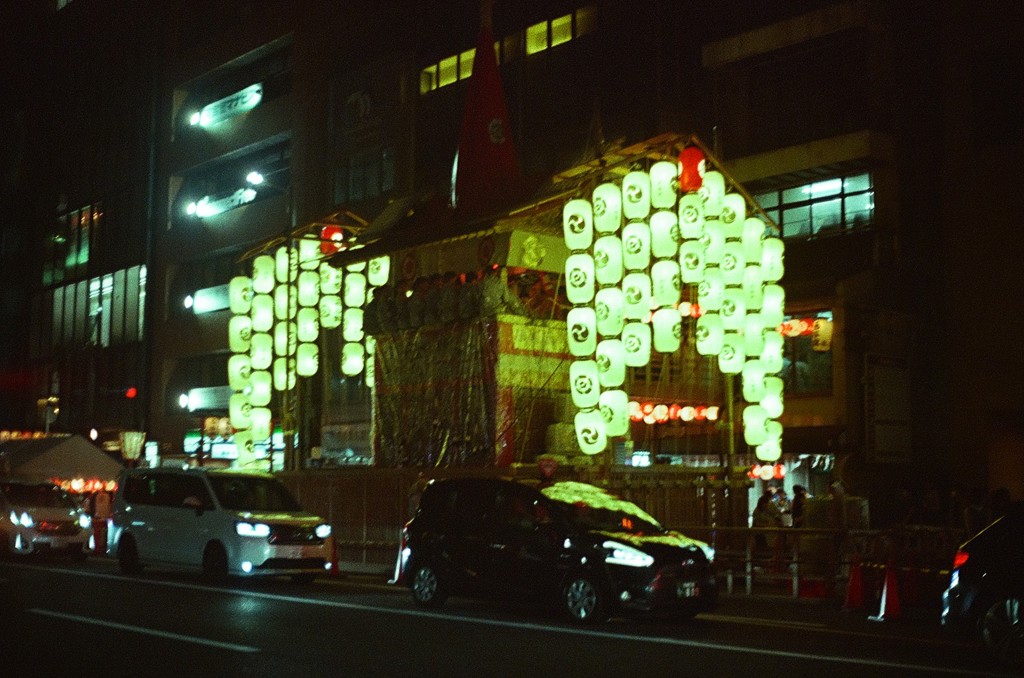 投稿写真