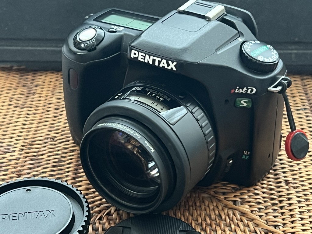 ユーザー写真
