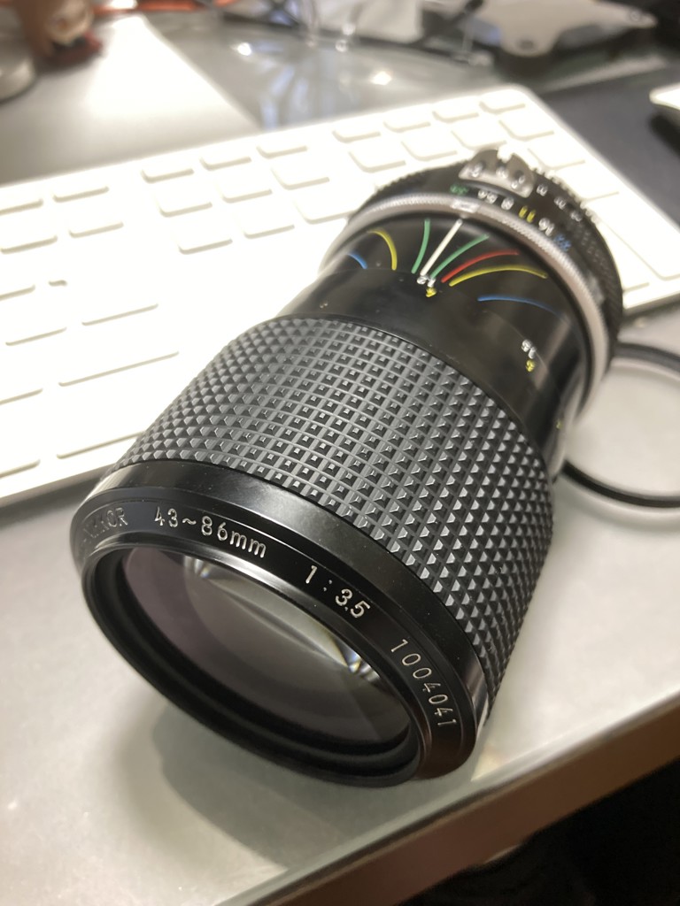 ユーザー写真