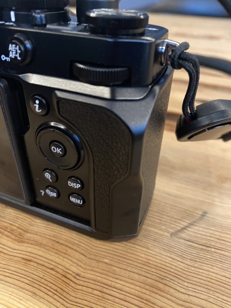 ユーザー写真