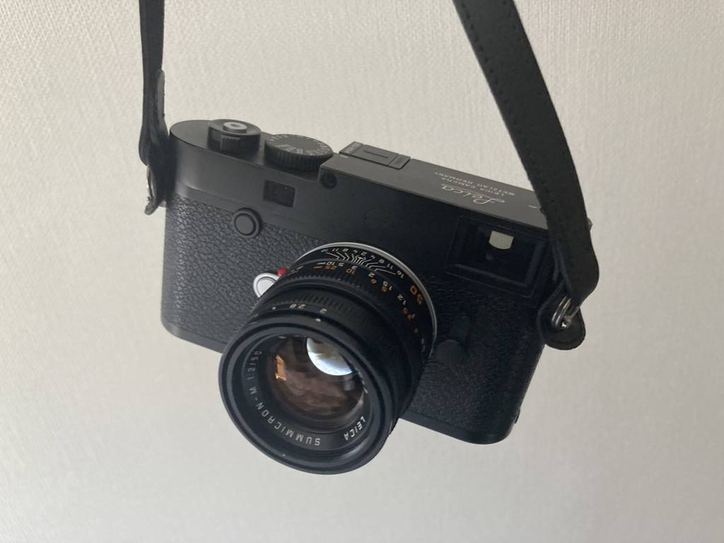 ユーザー写真