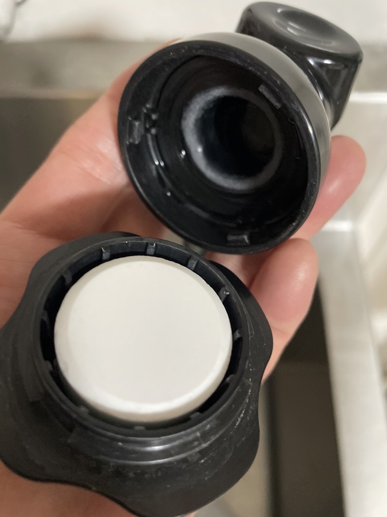 グルーミングタブ 重炭酸 入浴タブレット 100錠: 200｜業務用