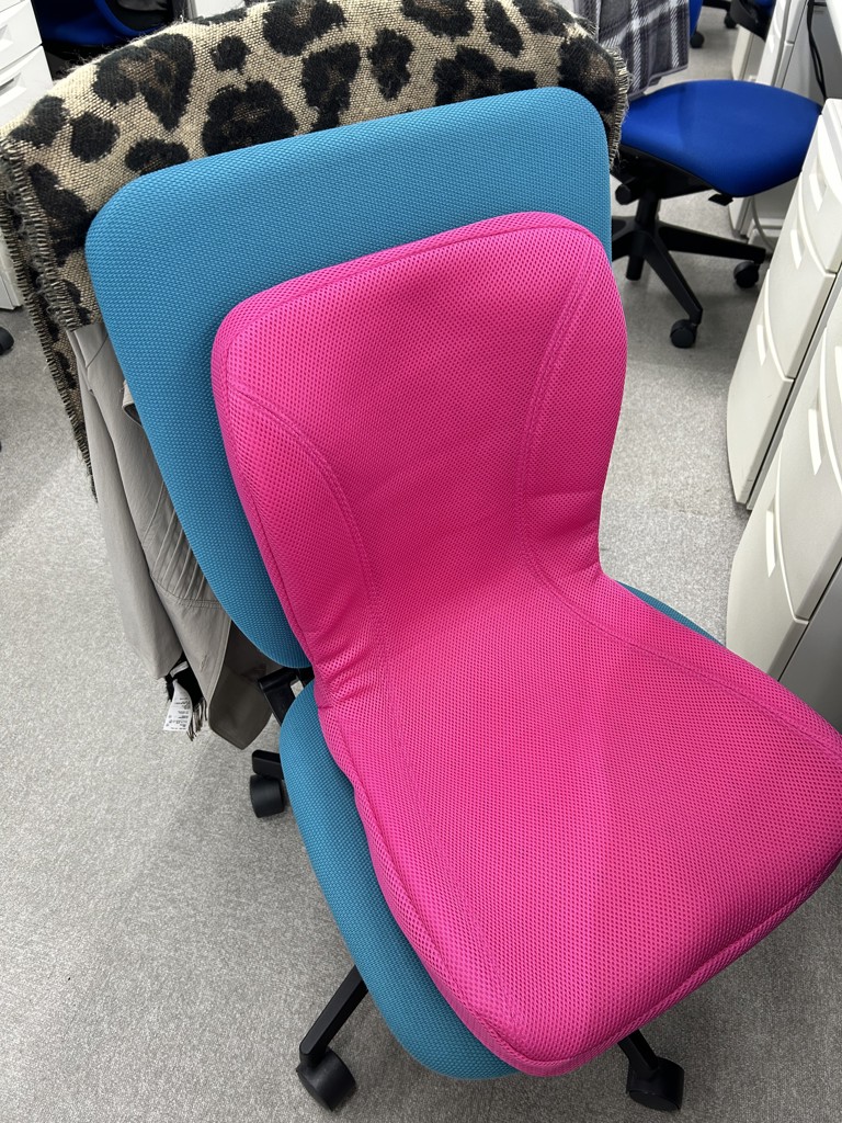 pinto 置くだけラクッションビューティー（専用カバー付き）(10_