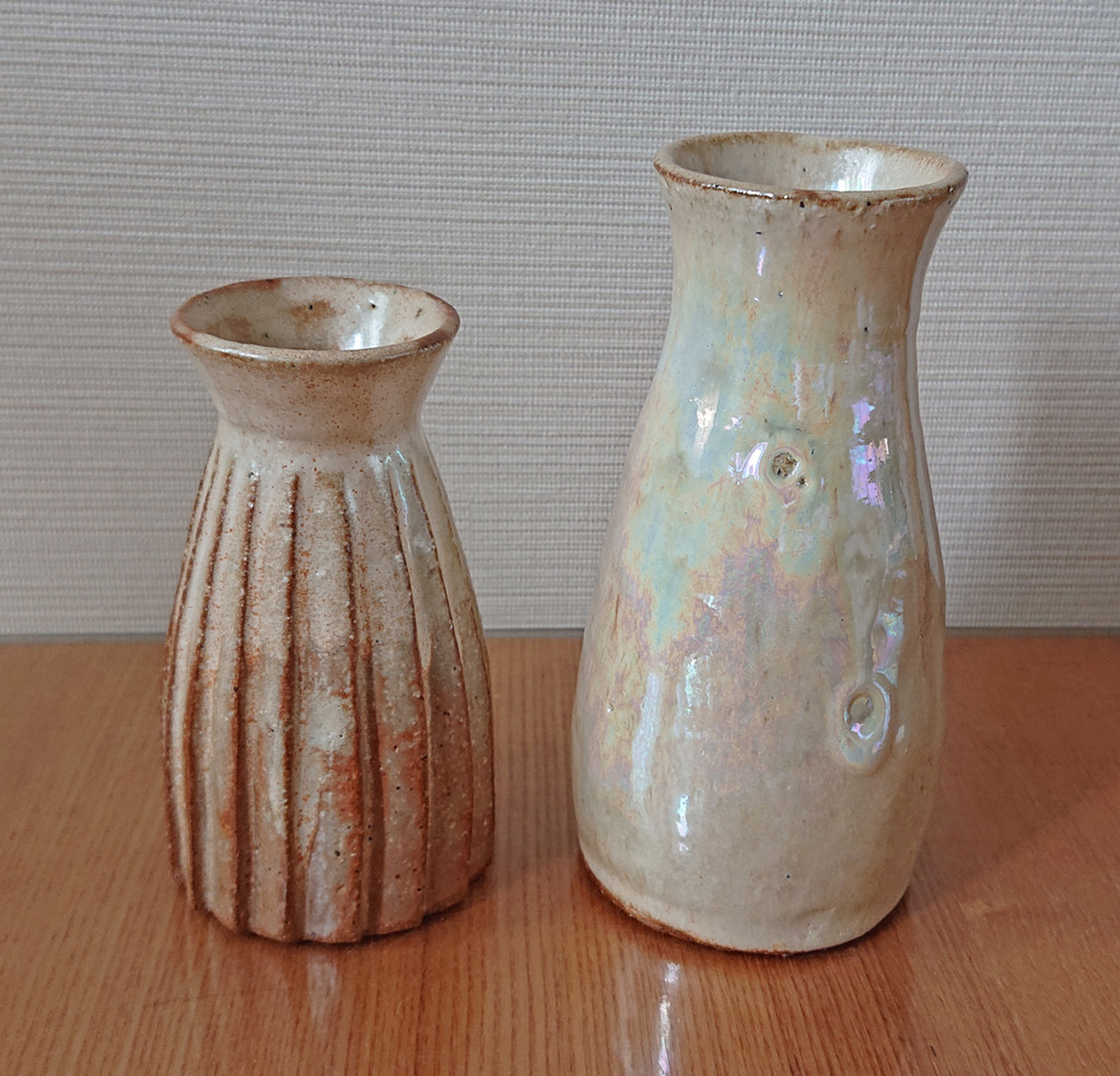 ユーザー写真