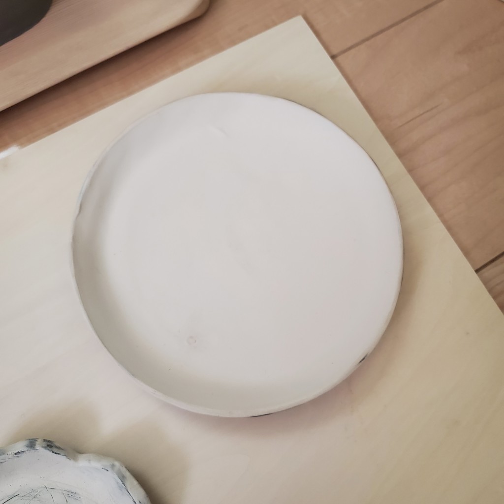 ユーザー写真