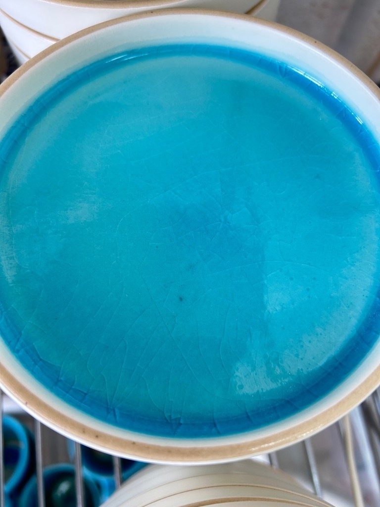 ユーザー写真