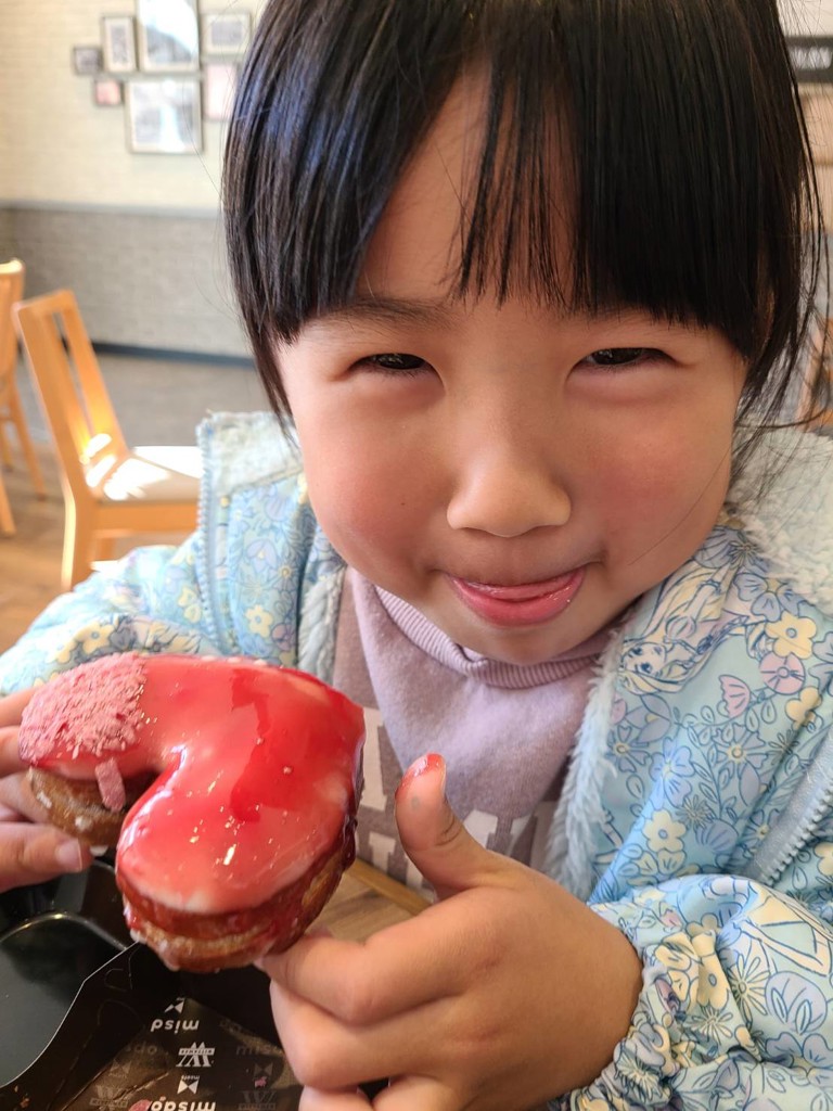 ユーザー写真