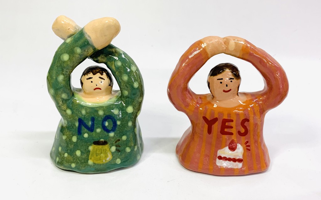投稿写真