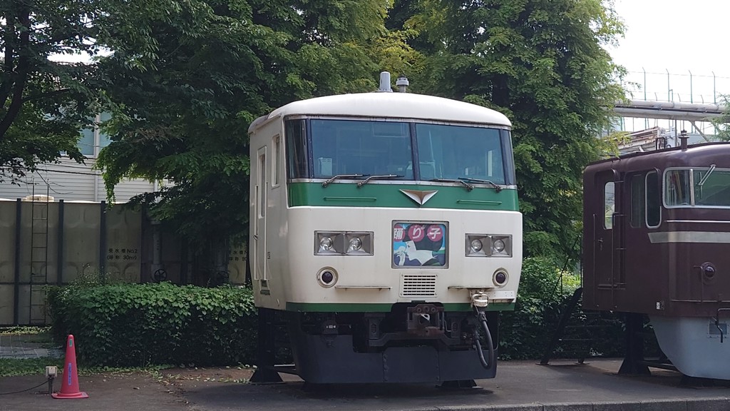 乗務員間連絡装置の台座 ステー 185系用？ 鉄道部品 鉄道古物 国鉄 JR JR東日本 「185系」の廃車部品を使用した工芸品をオークション