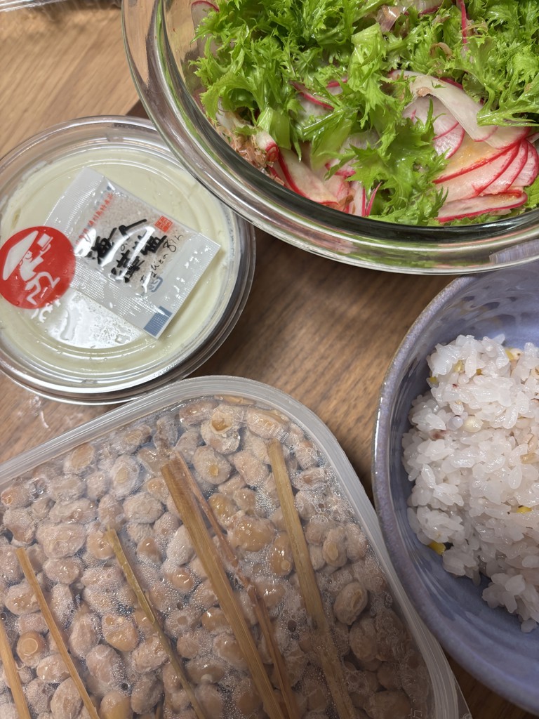 農林水産大臣賞受賞！！】湯河原十二庵 寄せ豆腐詰合せセット【伊湘箱