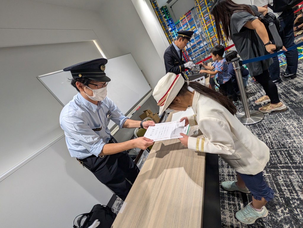 *JR東日本 行くぜ、東北。2016年 春 B0サイズ 入手困難なレア物 1760822151-1760822376.JPG