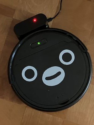 ★新品未使用★SUICAのペンギン☆ ロボットクリーナー 掃除機 非売品、レア商品】suica ペンギンロボットクリーナー - メルカリ