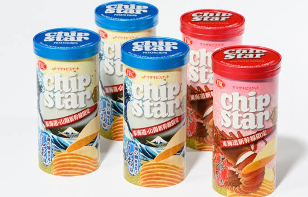 chip　お菓子セット 57129-30061089-01a.jpg