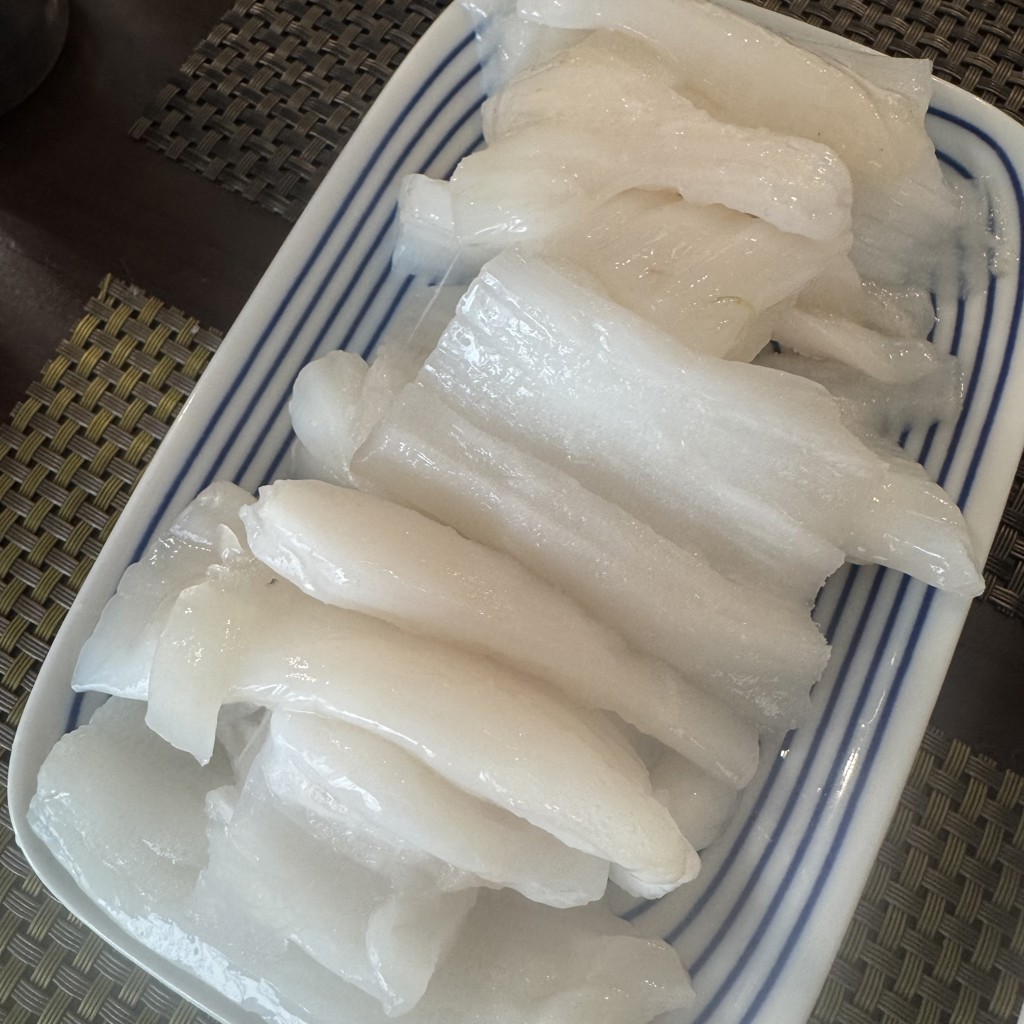 マンボウ 正肉 600g 鮮魚 刺身 冷凍 骨なし まんぼう 生食可 さかな