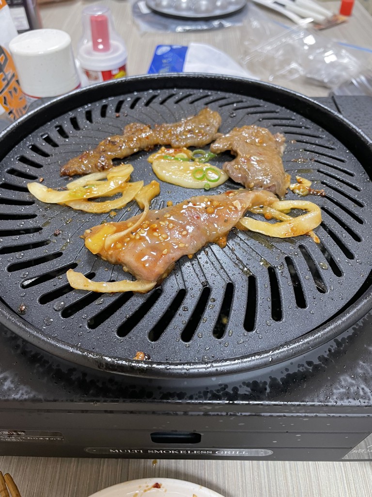 純正替えプレート＆3大特典付き】イワタニ カセットフー マルチ