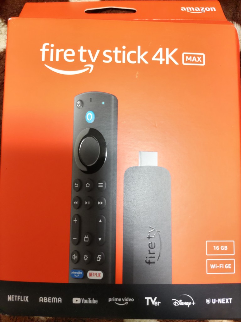 Amazon FireTV Stick 4k MAX 第2世代 71E1te69hZL._UF1000,1000_QL80_.jpg