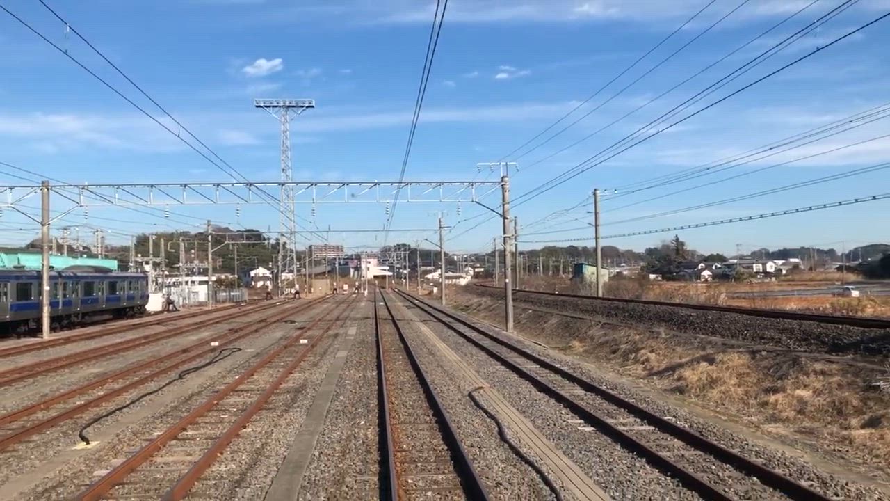 茨城アフターデスティネーションキャンペーンイベント「E501 SAKIGAKE