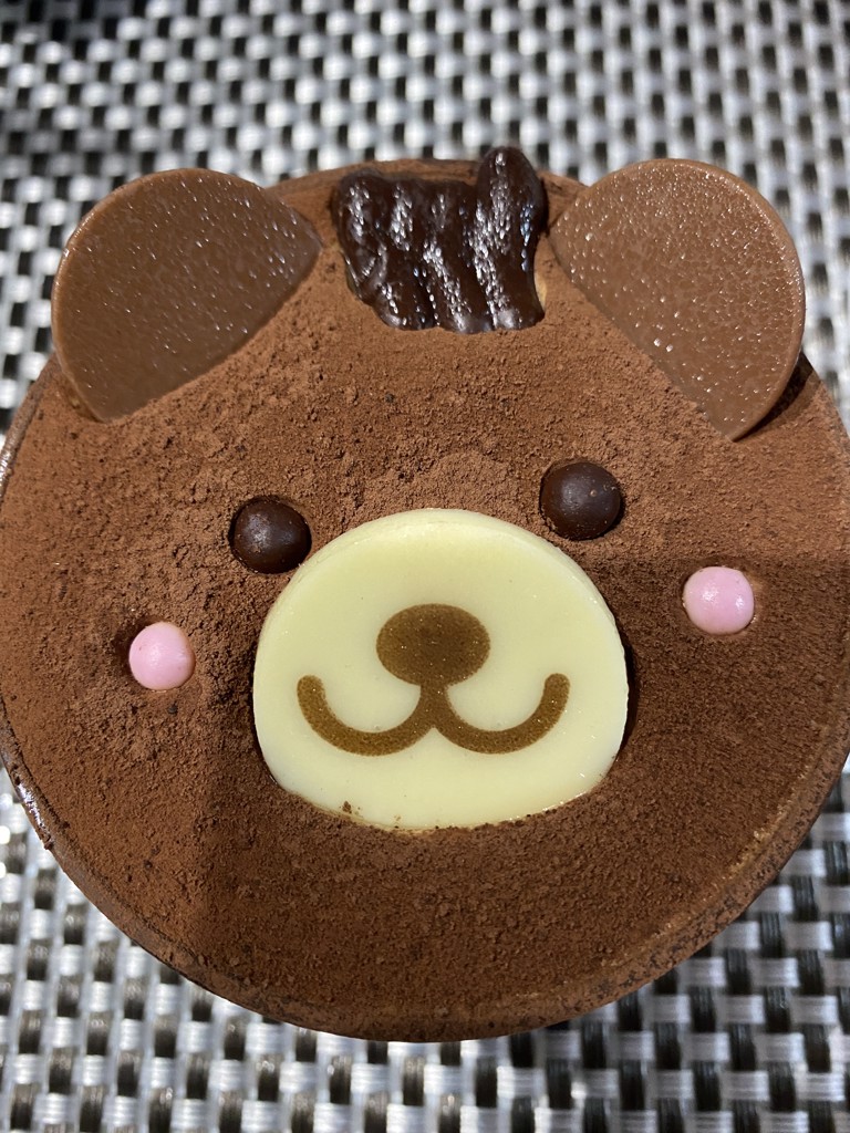 投稿写真