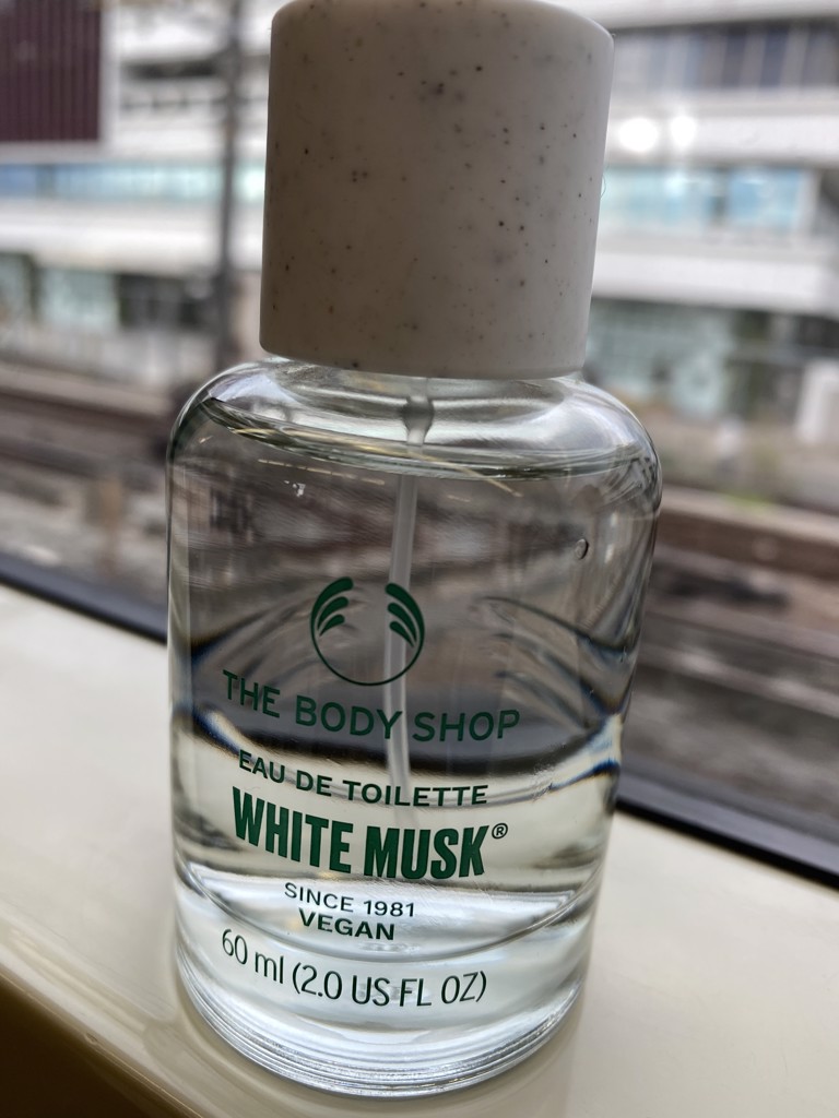 投稿写真