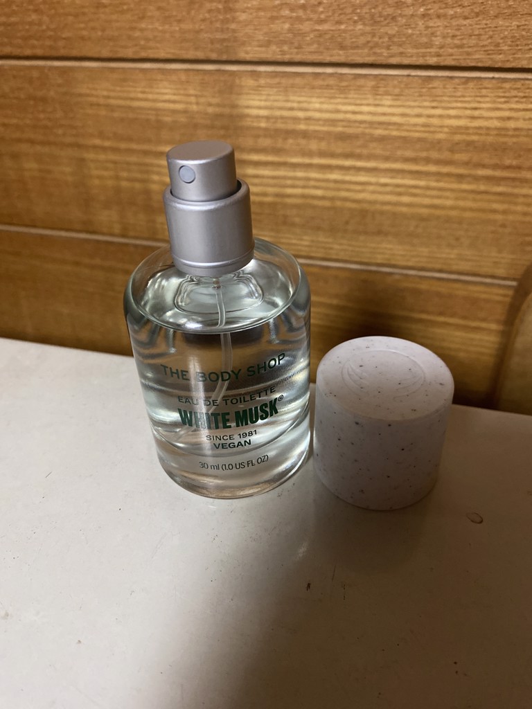 投稿写真