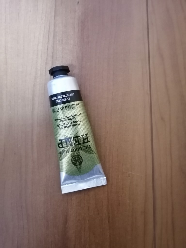 投稿写真