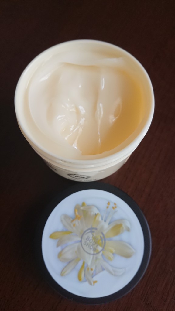 投稿写真