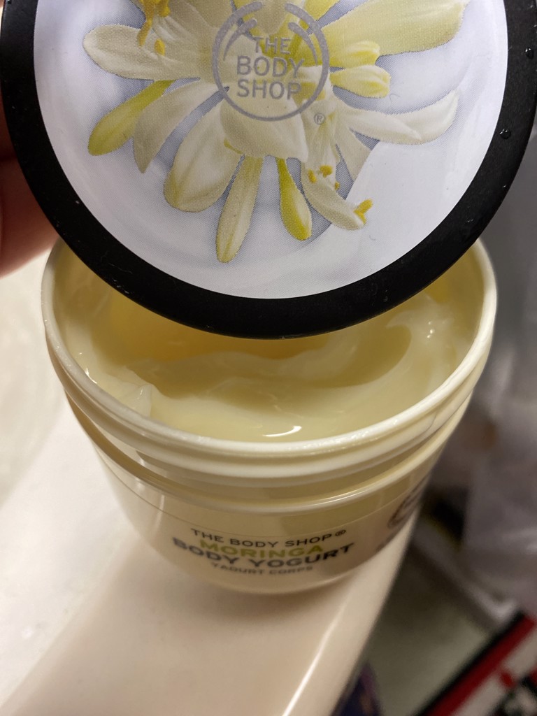 投稿写真