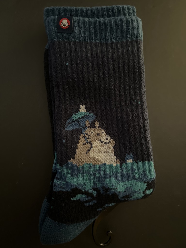 となりのトトロ となりのトトロ 抗菌4点ロックランチ 650ml 行進 YZFL7AG | どんぐり