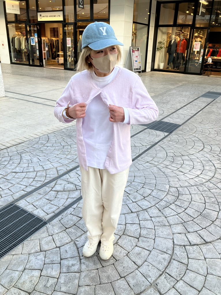 ちゃんふく 000000127629_XkAGBy8.jpg