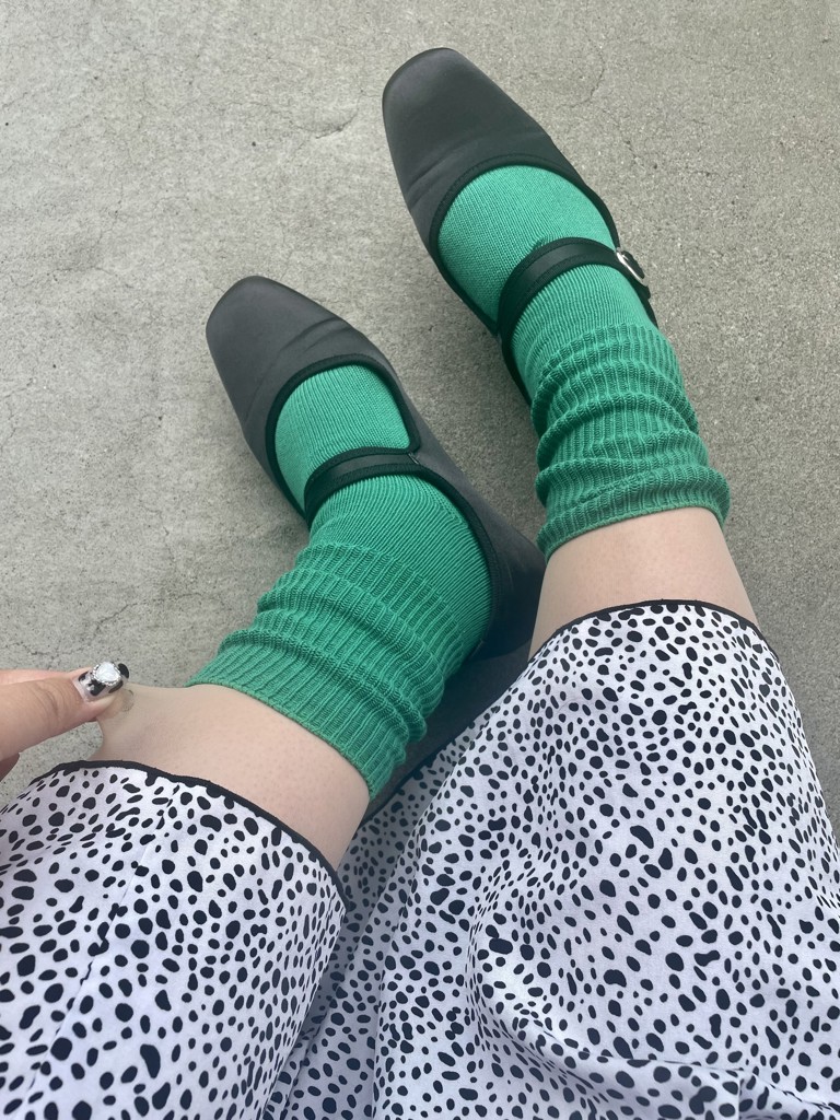 OUTLET】ELEMENT レディース SHOD PANTS WMNS FLR ロングパンツ FBK 【2023年春夏モデル】