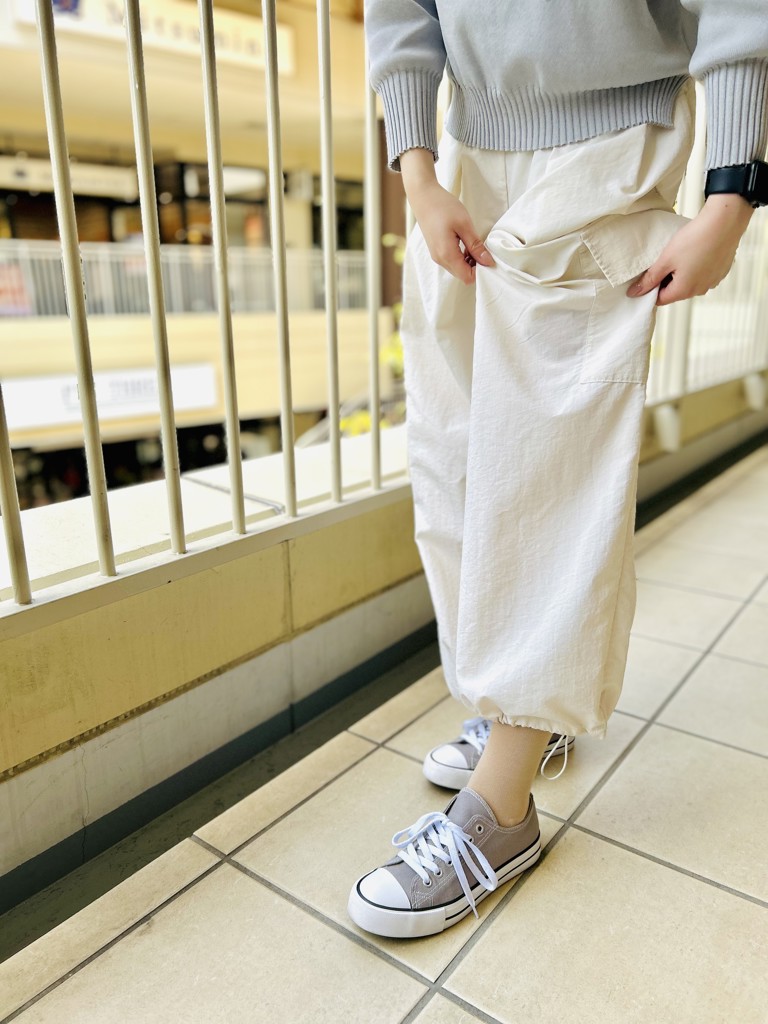 満足】 靴下 いつでもキレイ魅せ 無地 ハイソックス丈 段階着圧