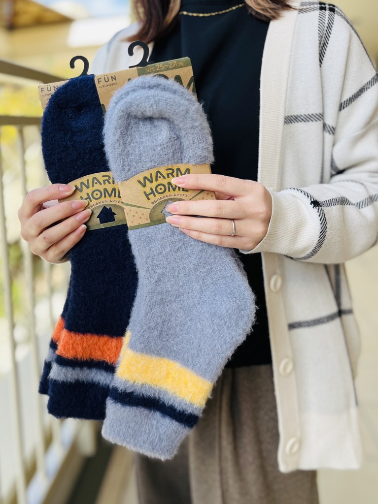 福助さま専用 TOPICS | Fukuske | 福助株式会社