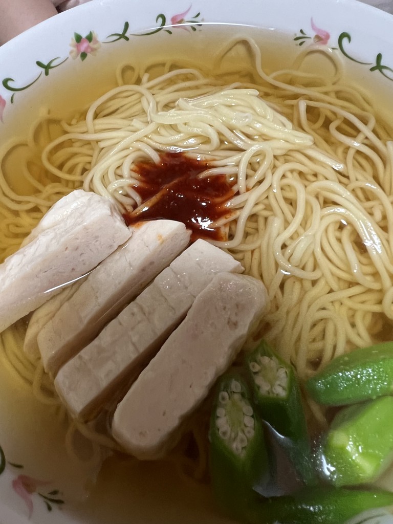 一蘭 太宰府梅ラーメン（2食入）