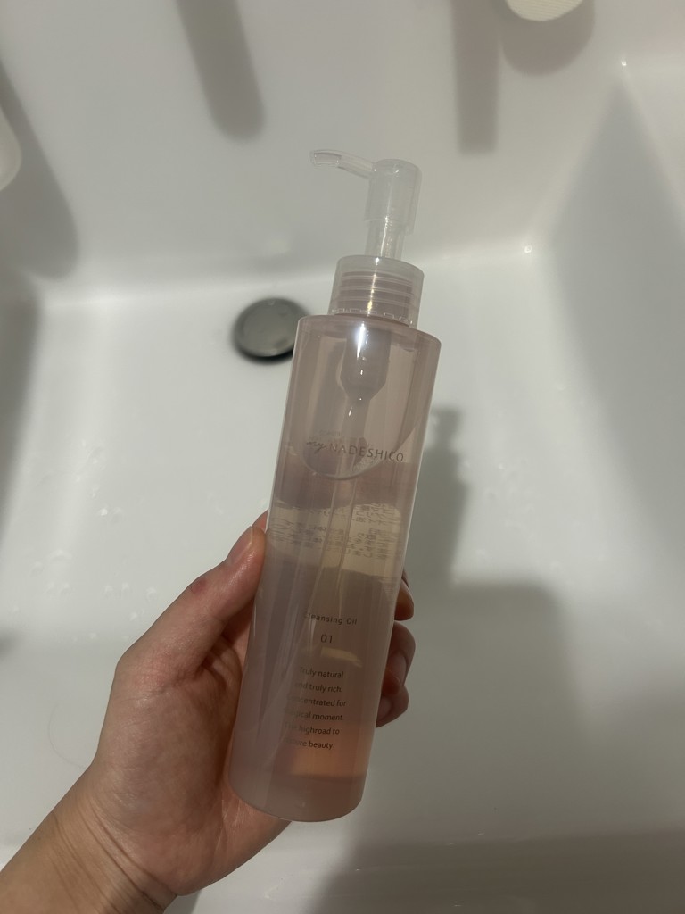 クレンジング・メイク落とし ATPLON BIO OIL CLEANSE 105g :ATPLON15g 楽天市場】ATPLON バイオクレンズ アトピロン 吸着型