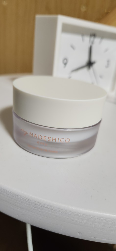 カクタスリッチVBクリーム – My NADESHICO Store