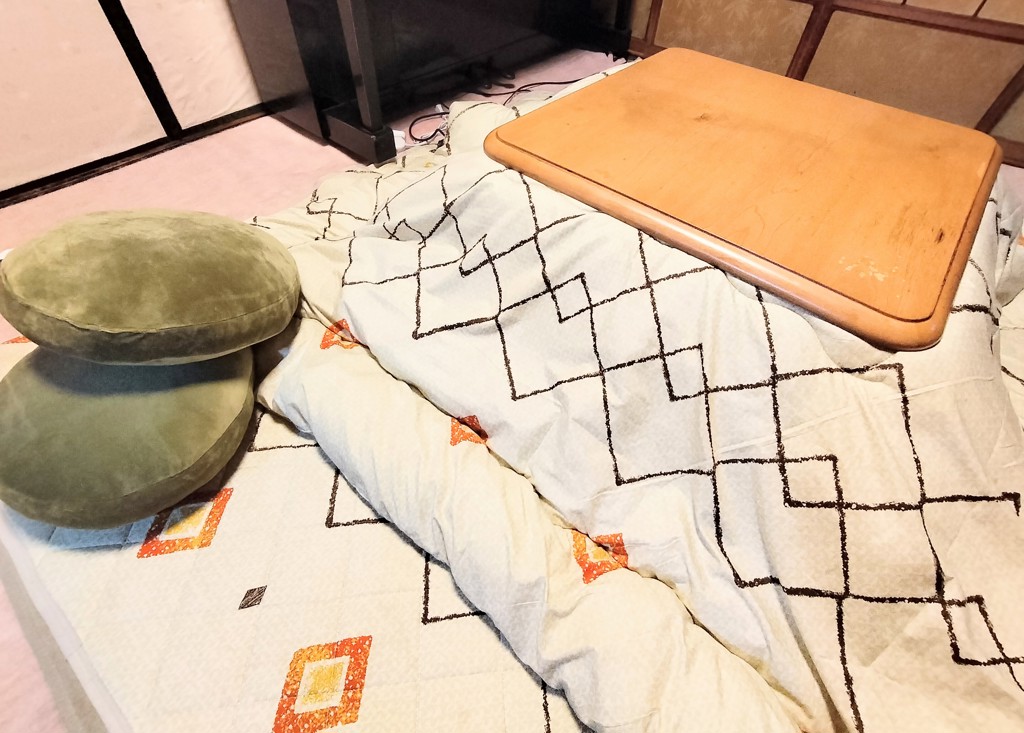 ツイキャス激レアクッション2個セット ツイキャス激レアクッション2個セット