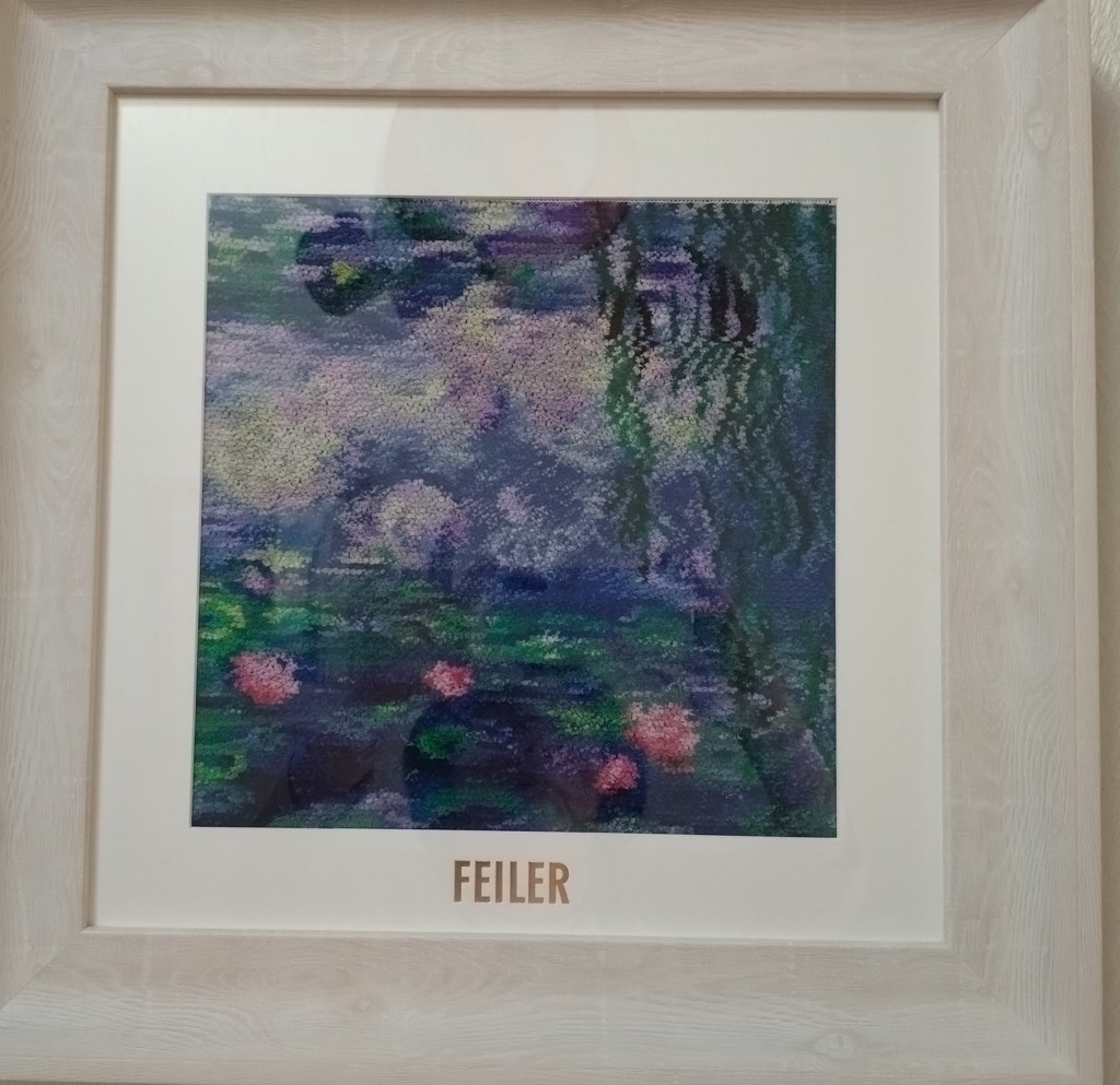 額 KS-251001(ホワイト): FEILER|フェイラー公式オンライン 額 KS-251001(ホワイト): FEILER|フェイラー公式オンライン