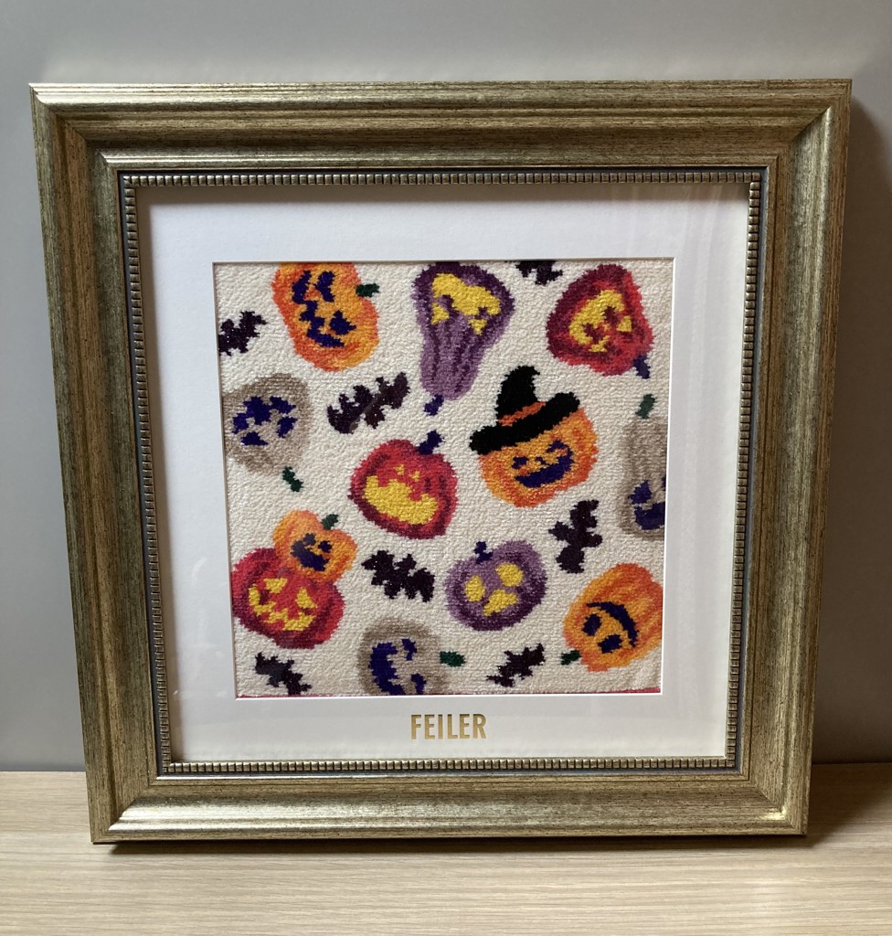 フェイラー　額縁 188025161000_41_00.jpg