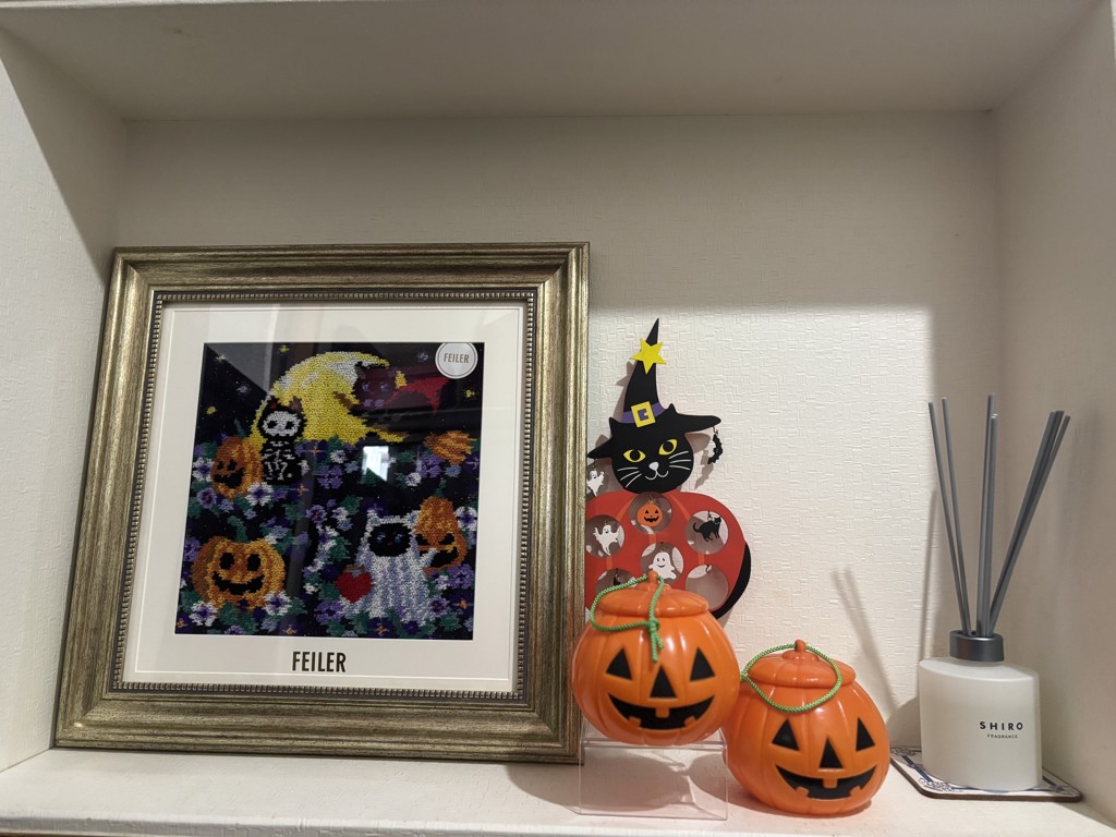 額 KS-251000(ベージュ): FEILER｜フェイラー公式オンライン