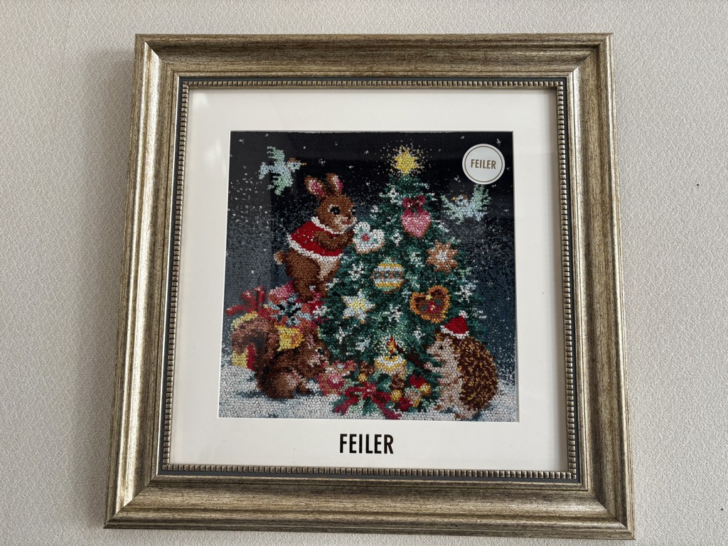 額 KS-251000(ベージュ): FEILER｜フェイラー公式オンラインショップ